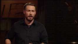 Forged In Fire - Season 08 Episode 14